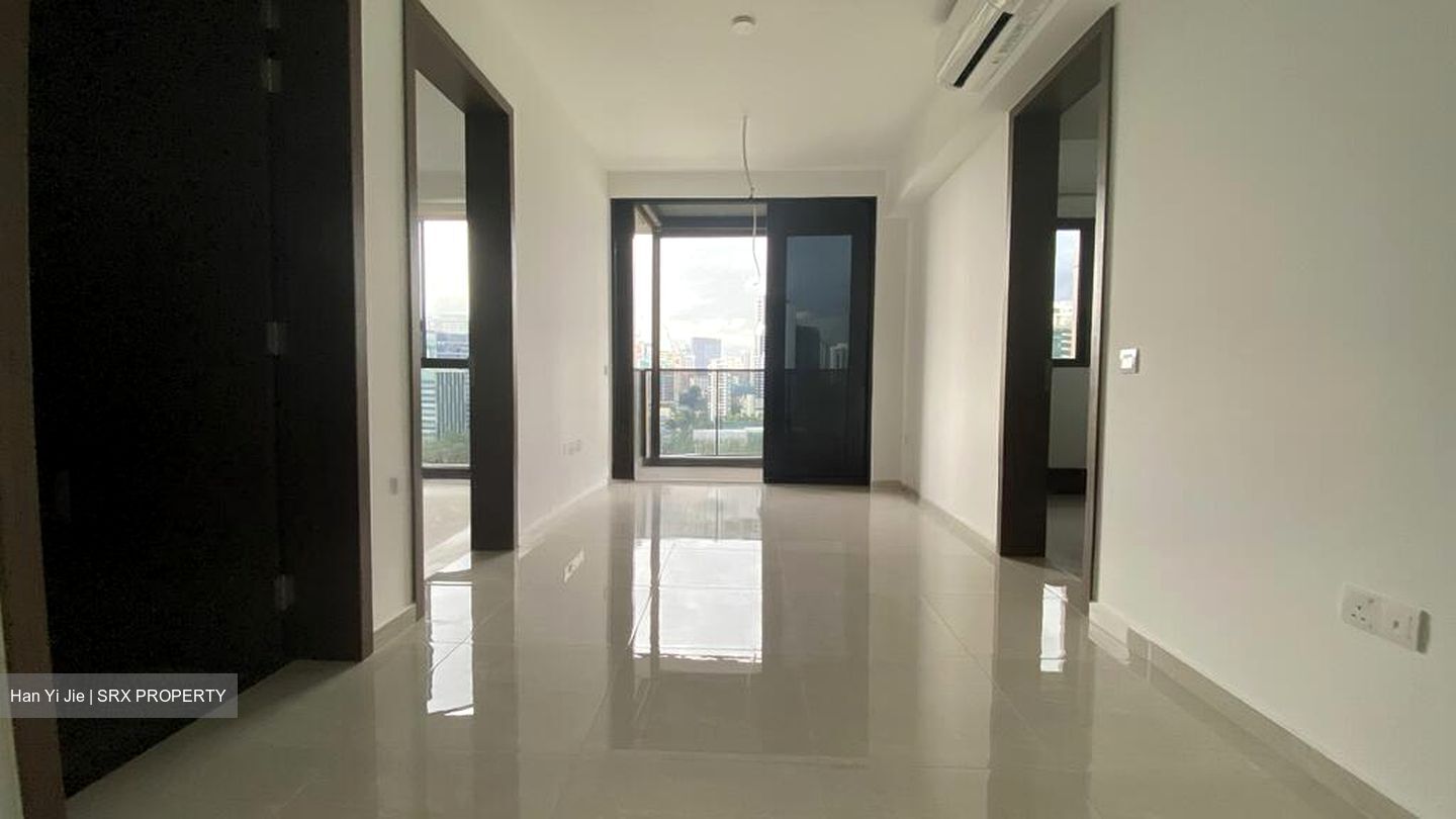 Kopar At Newton (D9), Apartment #503690891